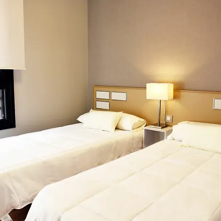 Ocean Drive Mar Holidays Apartamento Benidorm